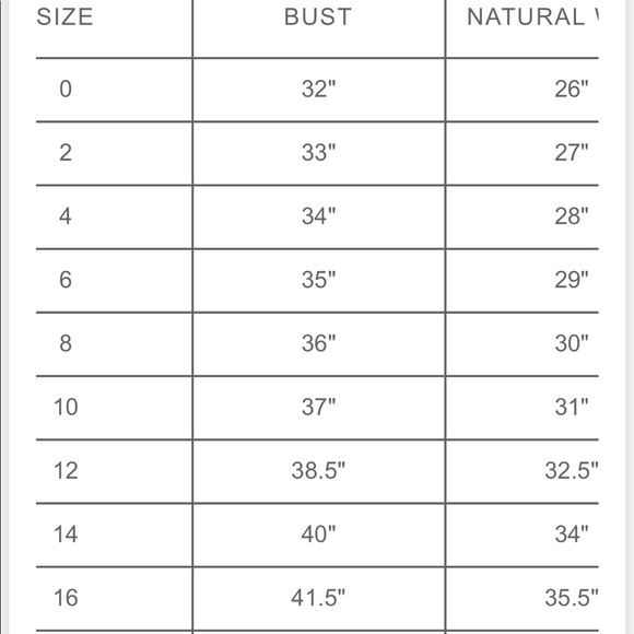 Anthropologie x BHLDN Ara Dress US 6 EU 38 - Picture 7 of 7